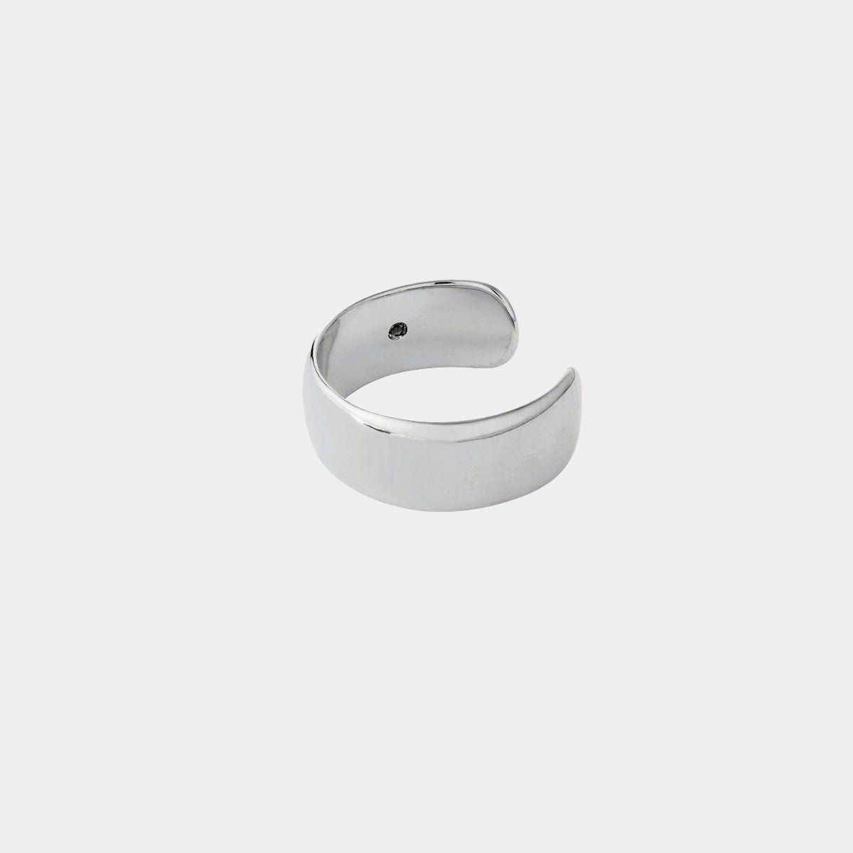 Earcuff - Soft