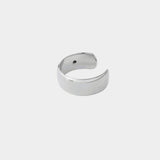 Earcuff - Soft