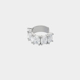 Earcuff - Crisalide