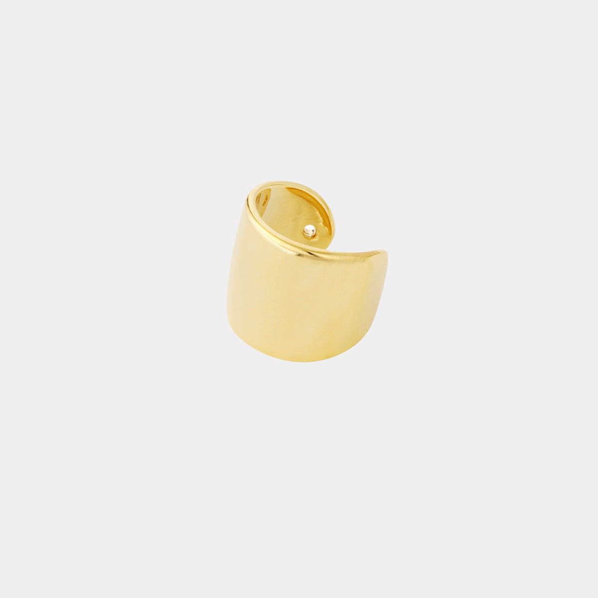 Earcuff - Puro