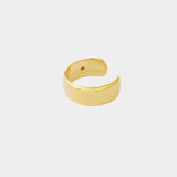 Earcuff - Soft