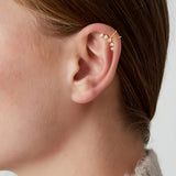 Earcuff - Shine