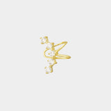 Earcuff - Shine