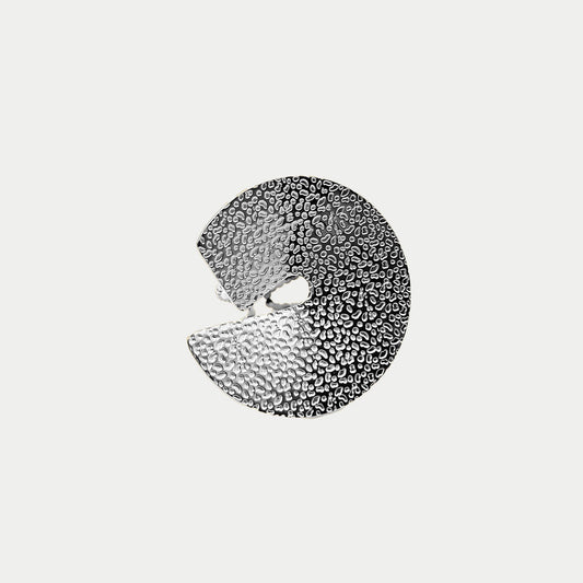 Anello - Eclipse
