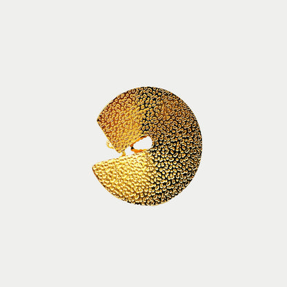 Anello - Eclipse
