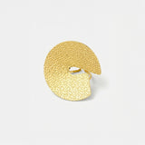 Anello - Eclipse