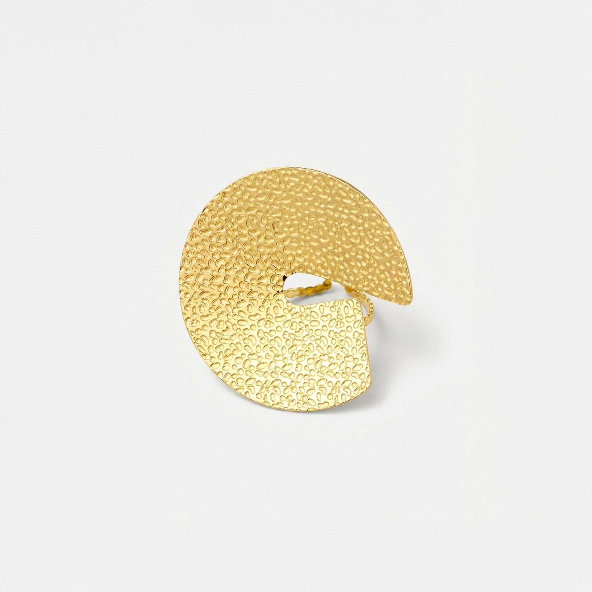 Anello - Eclipse