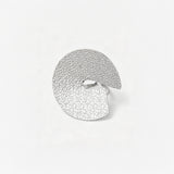 Anello - Eclipse