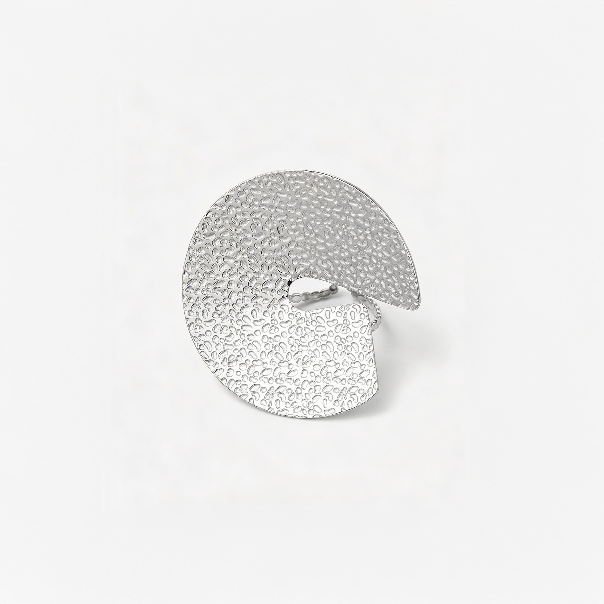 Anello - Eclipse