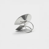 Anello - Eclipse