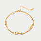 Bracciale - Elva