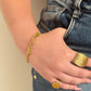 Bracciale - Elva