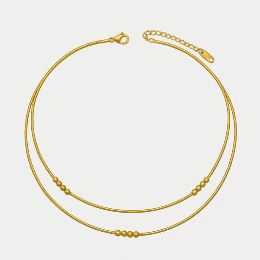 Collana - Elva
