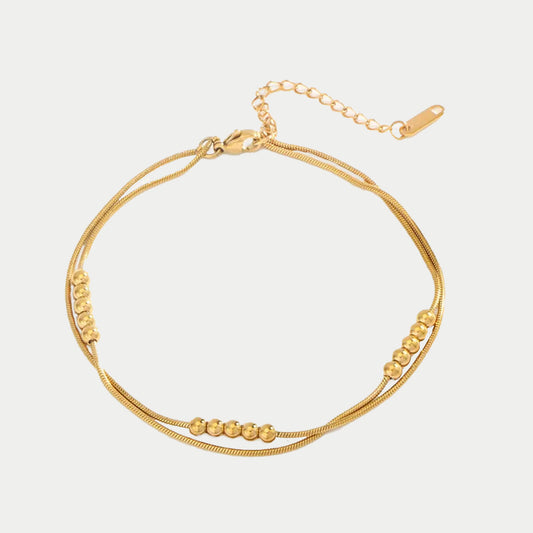 Bracciale - Elva