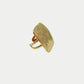Anello - Frame