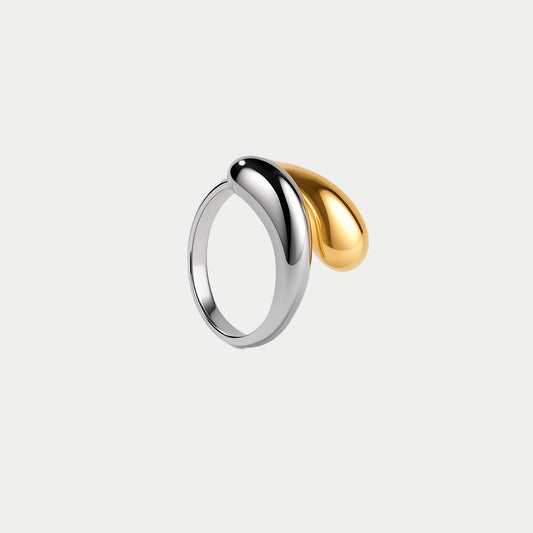 Anello - Fusion