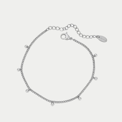 Bracciale - Glim