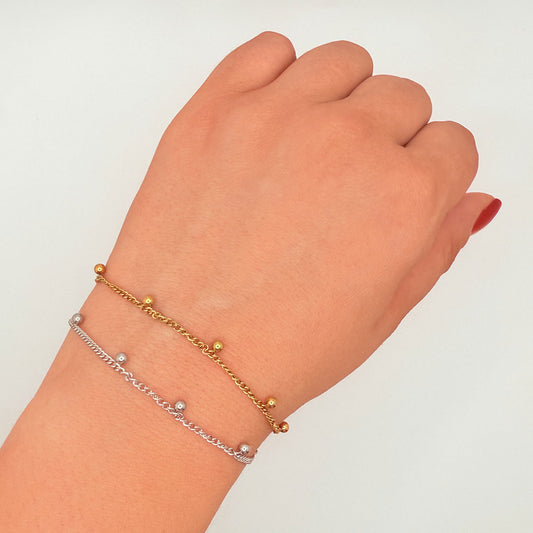 Bracciale - Glim