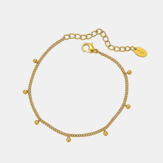 Bracciale - Glim