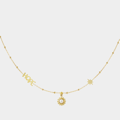 Collana - Hope