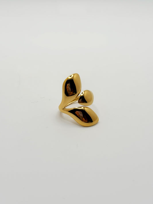 Anello - Ivy