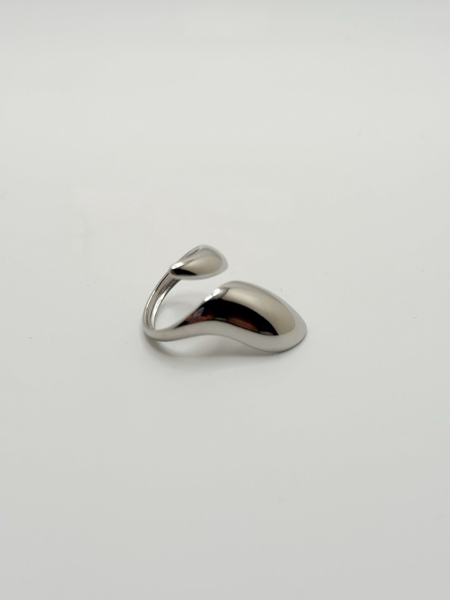 Anello - Wave