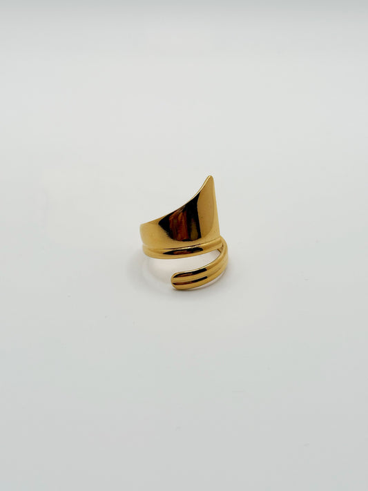 Anello - Blade