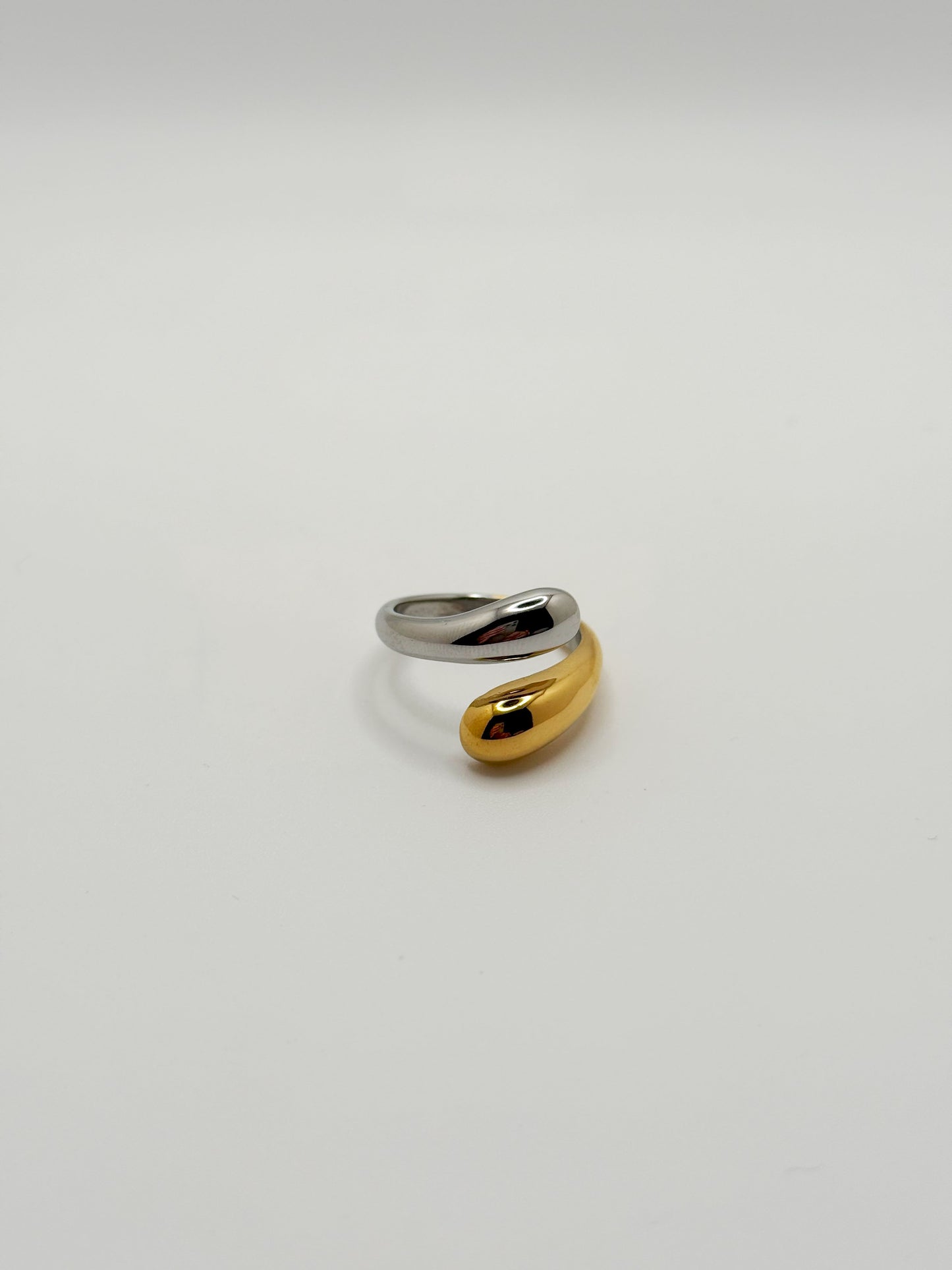 Anello - Fusion