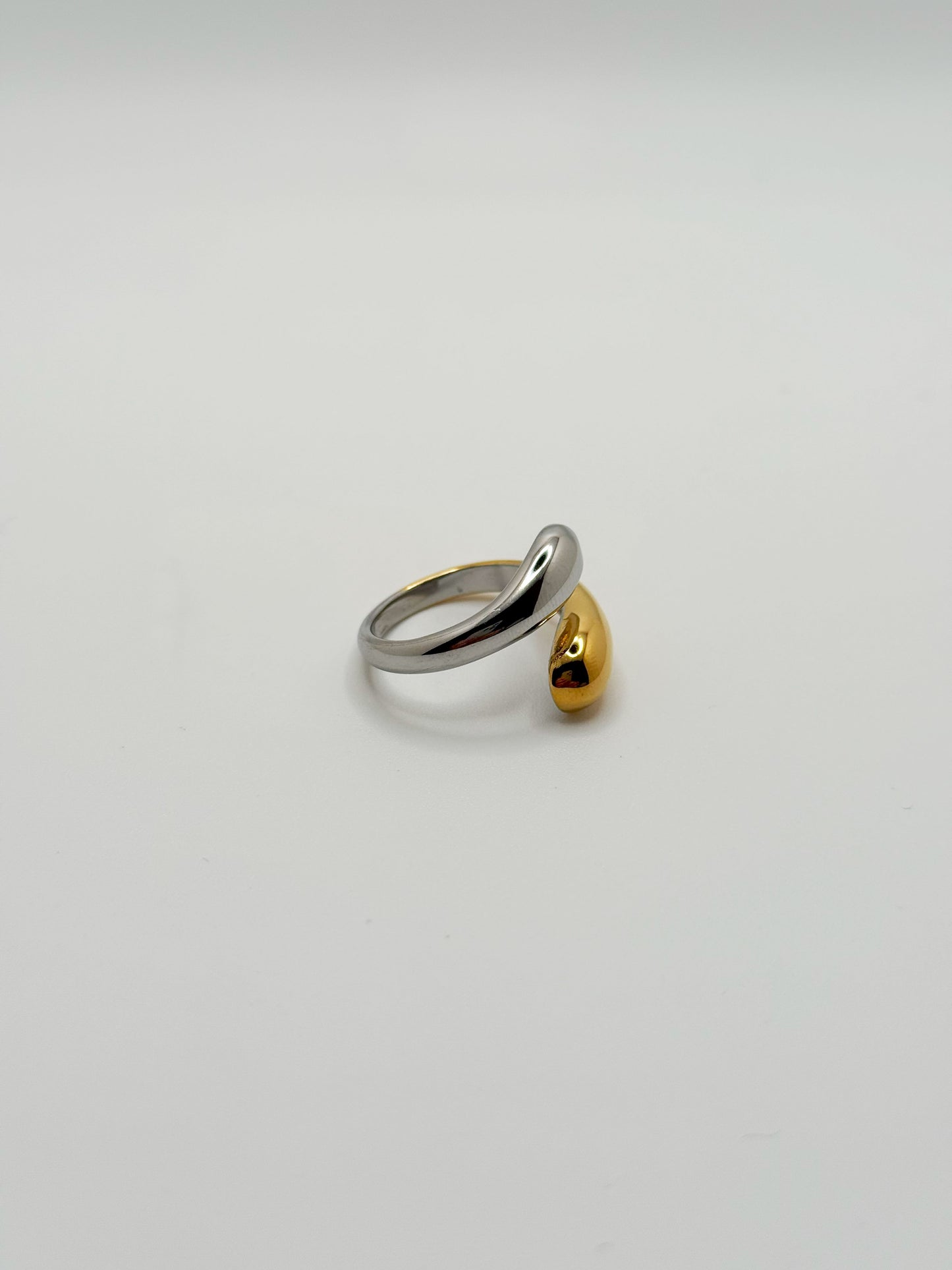 Anello - Fusion
