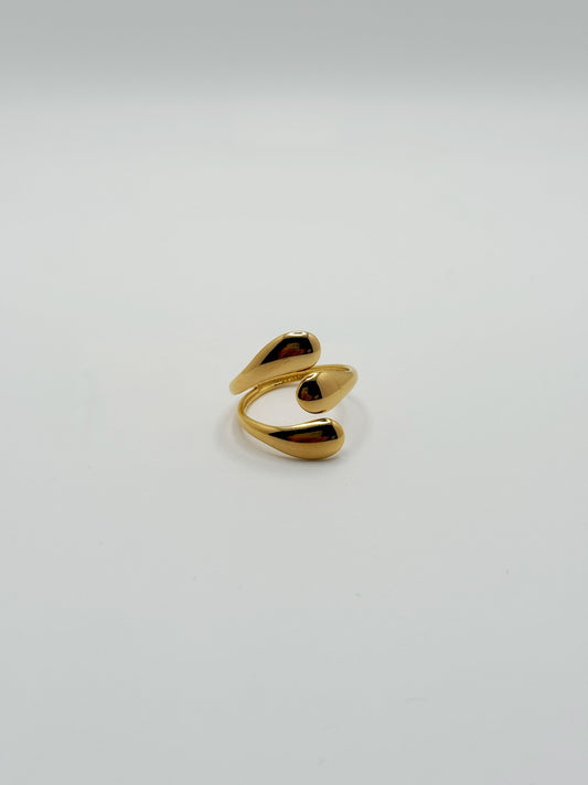 Anello - Drops