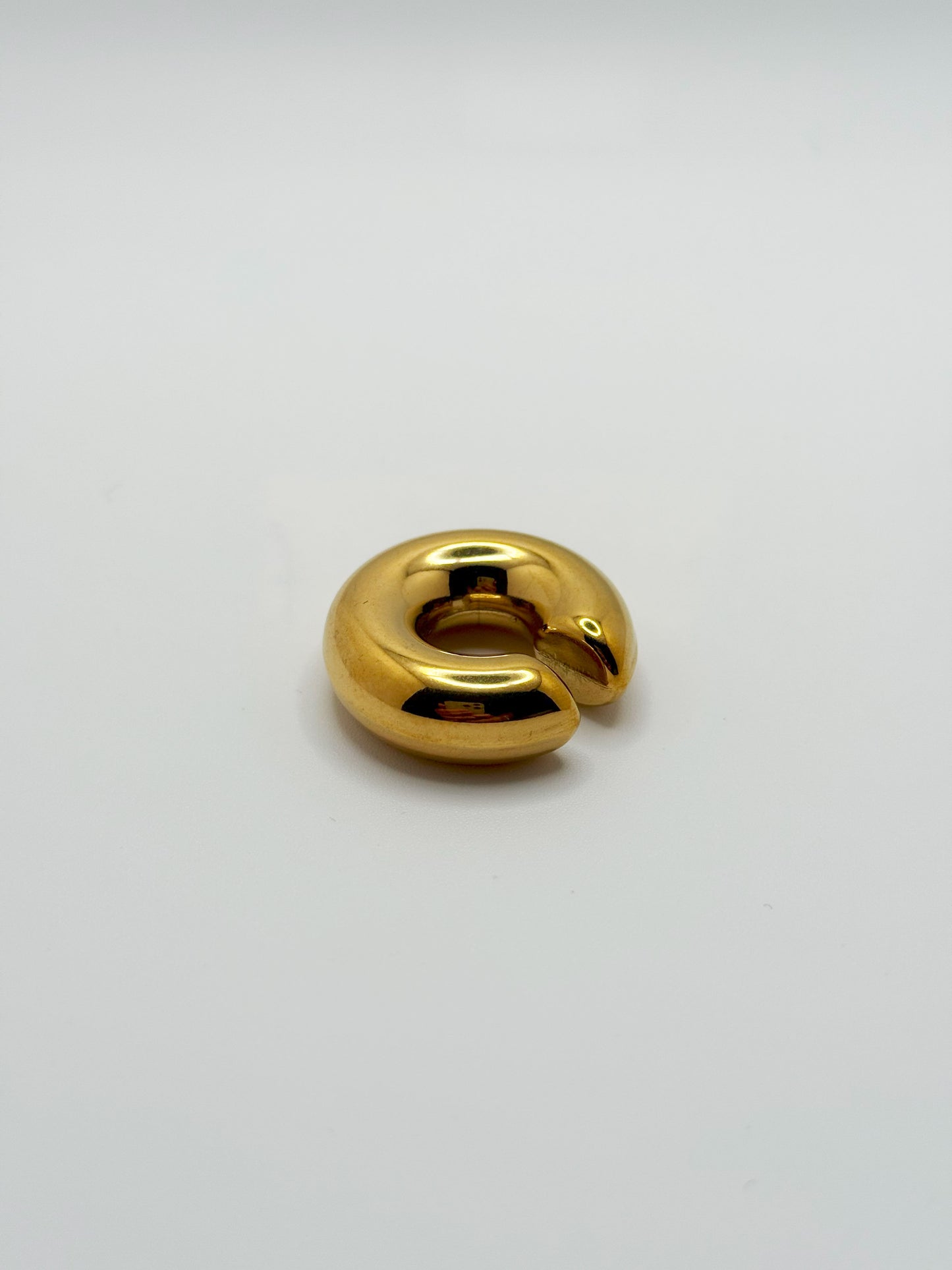 Earcuff - Orbita