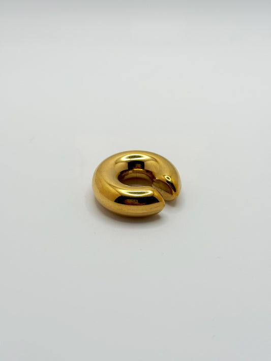 Earcuff - Orbita