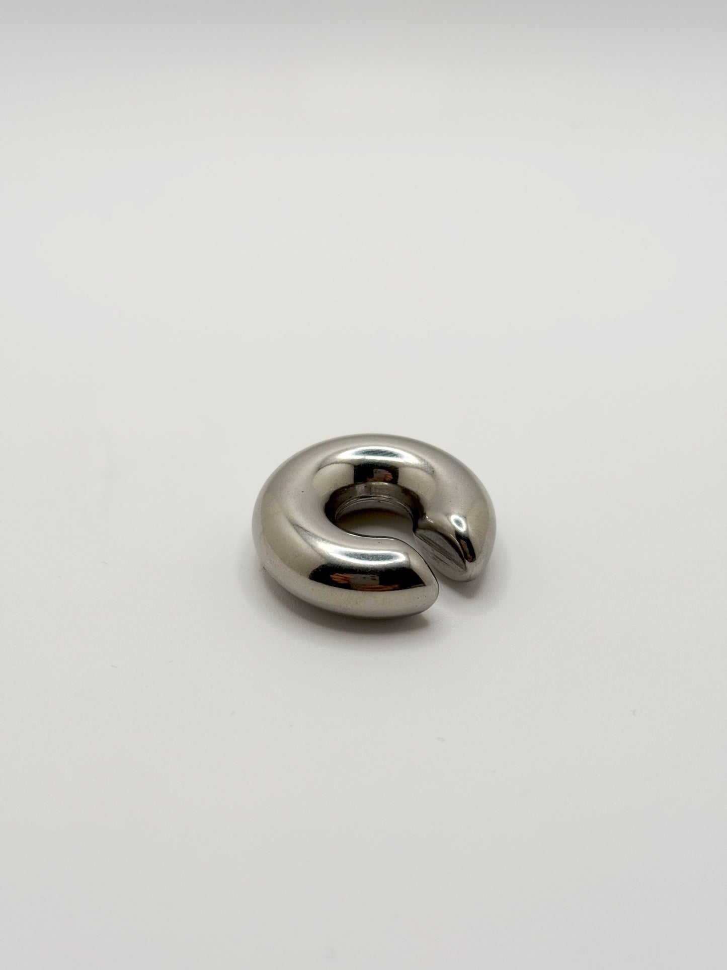 Earcuff - Orbita