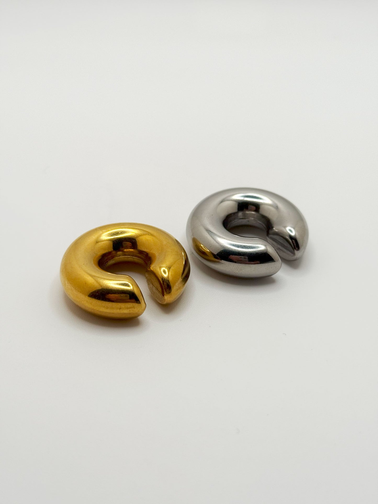 Earcuff - Orbita