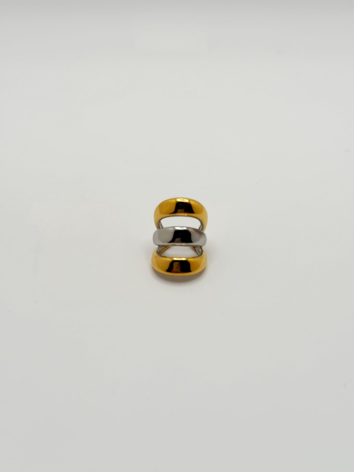 Earcuff - Dua