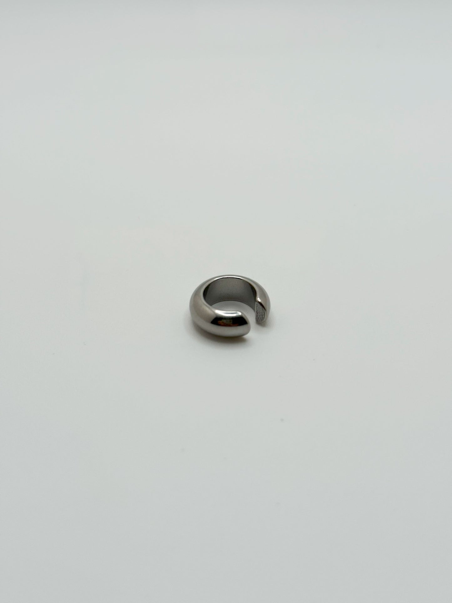 Earcuff - Kora