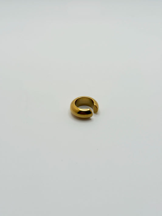 Earcuff - Kora