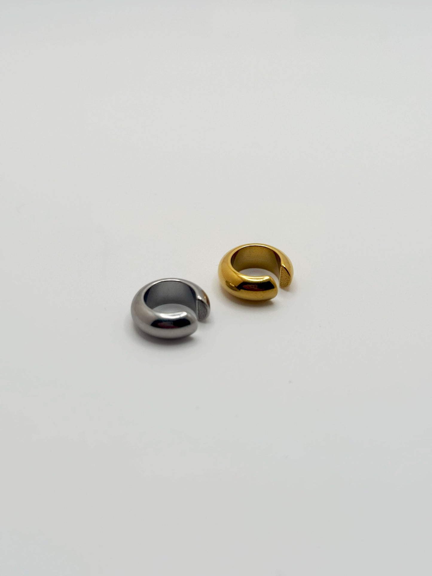 Earcuff - Kora