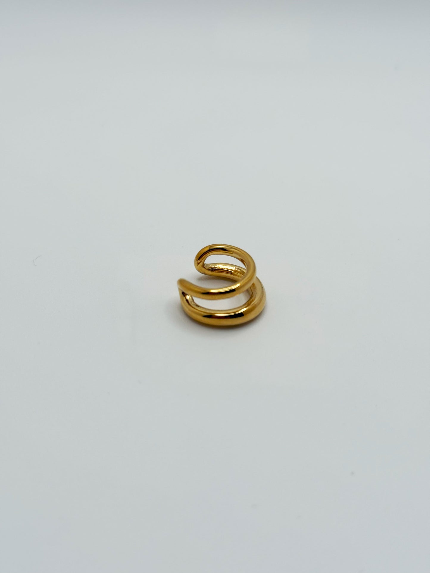 Earcuff - Circe