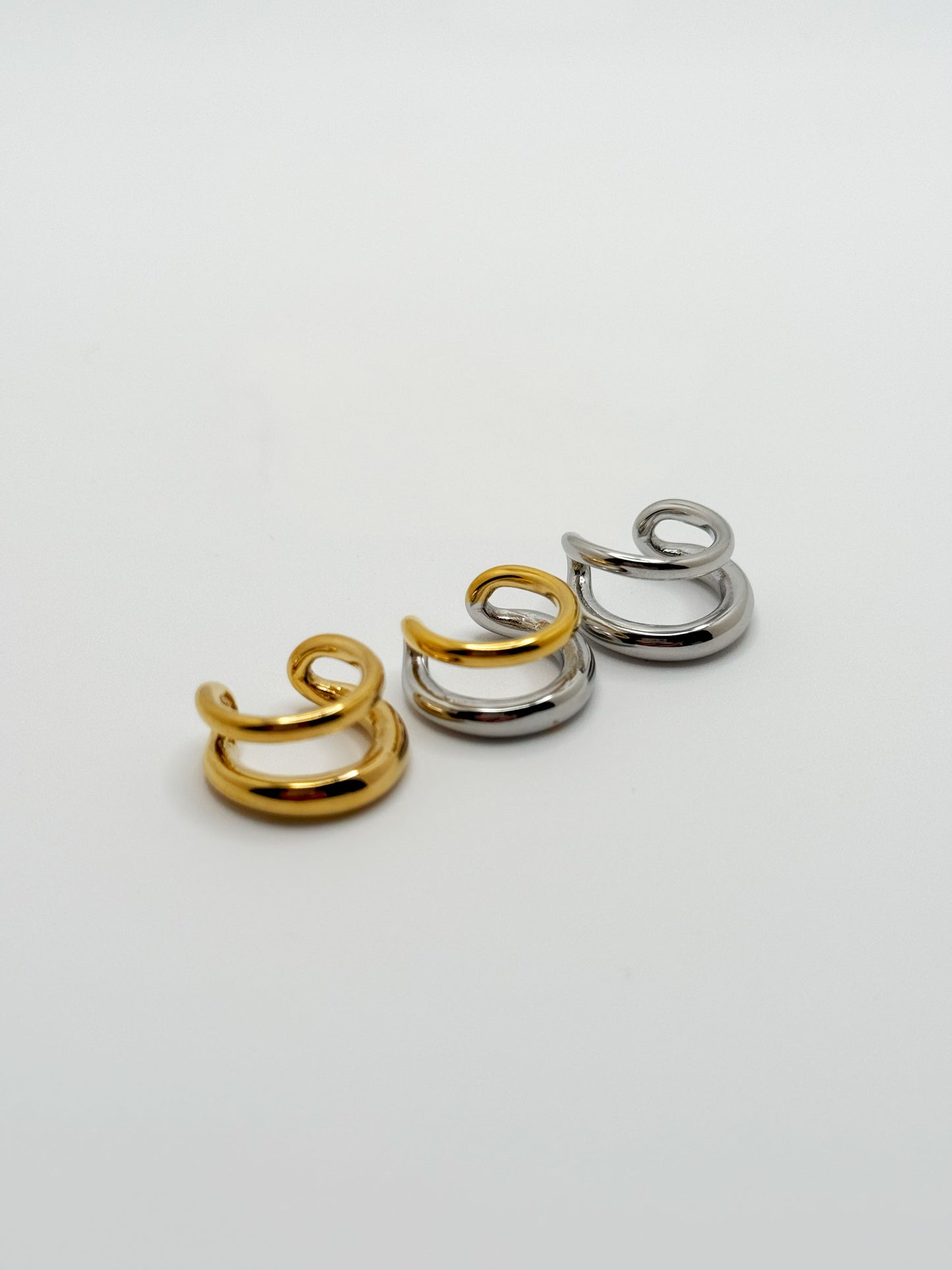 Earcuff - Circe