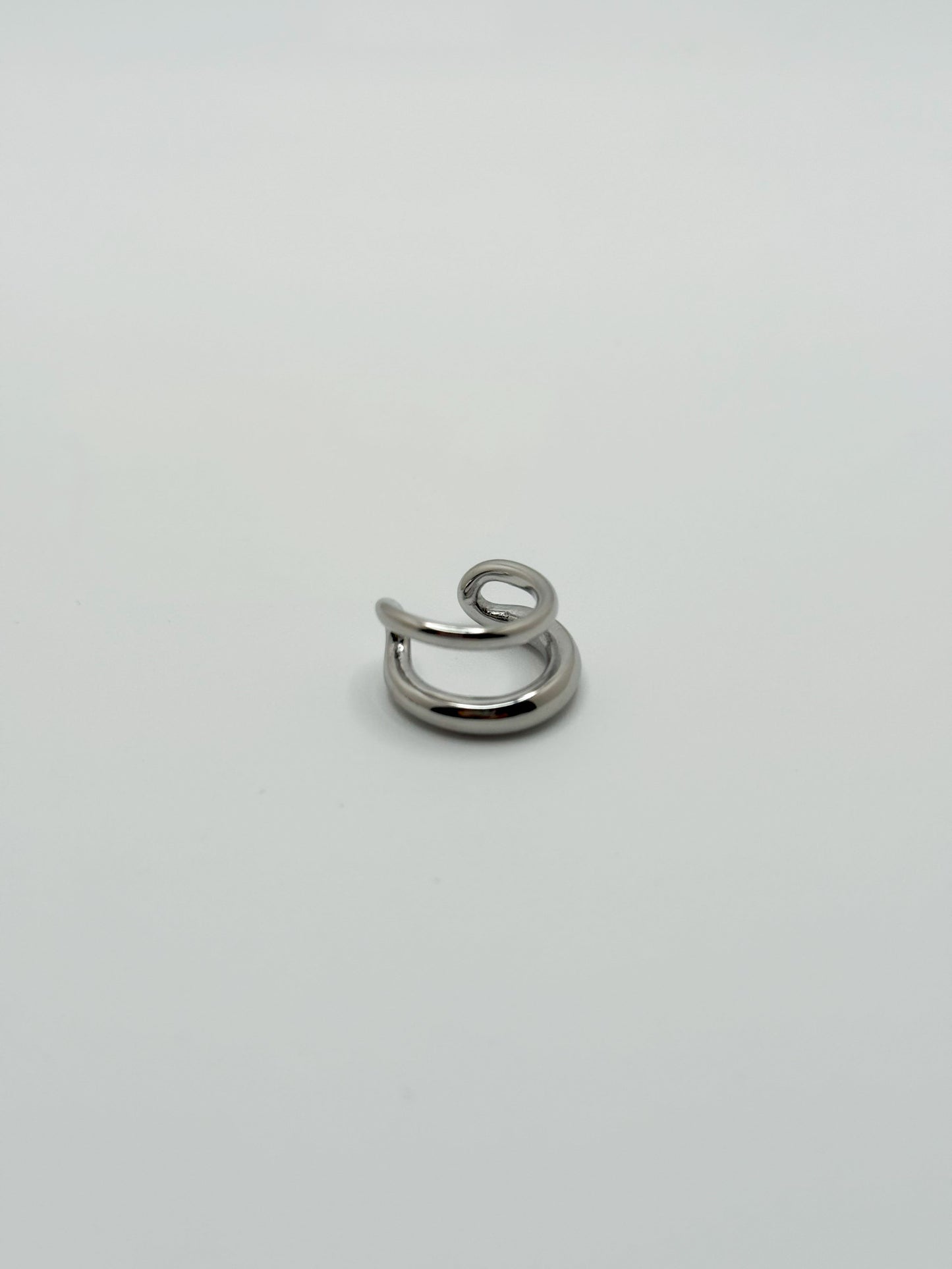 Earcuff - Circe