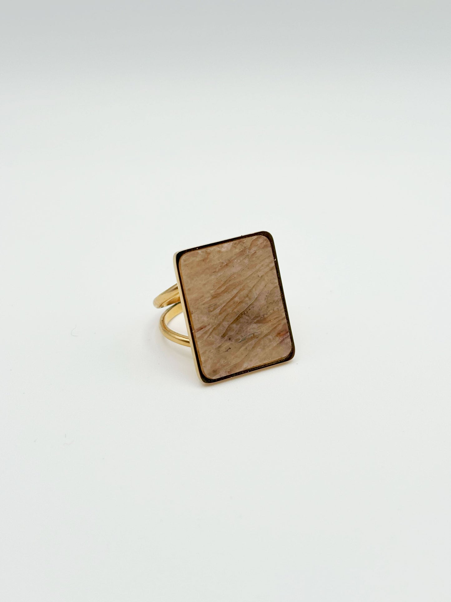 Anello - Melina