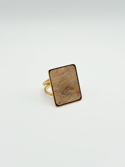 Anello - Melina