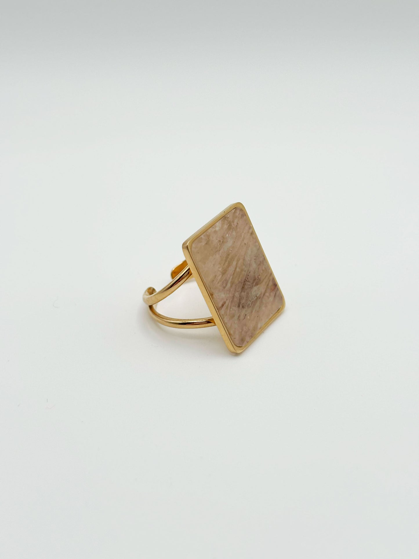 Anello - Melina