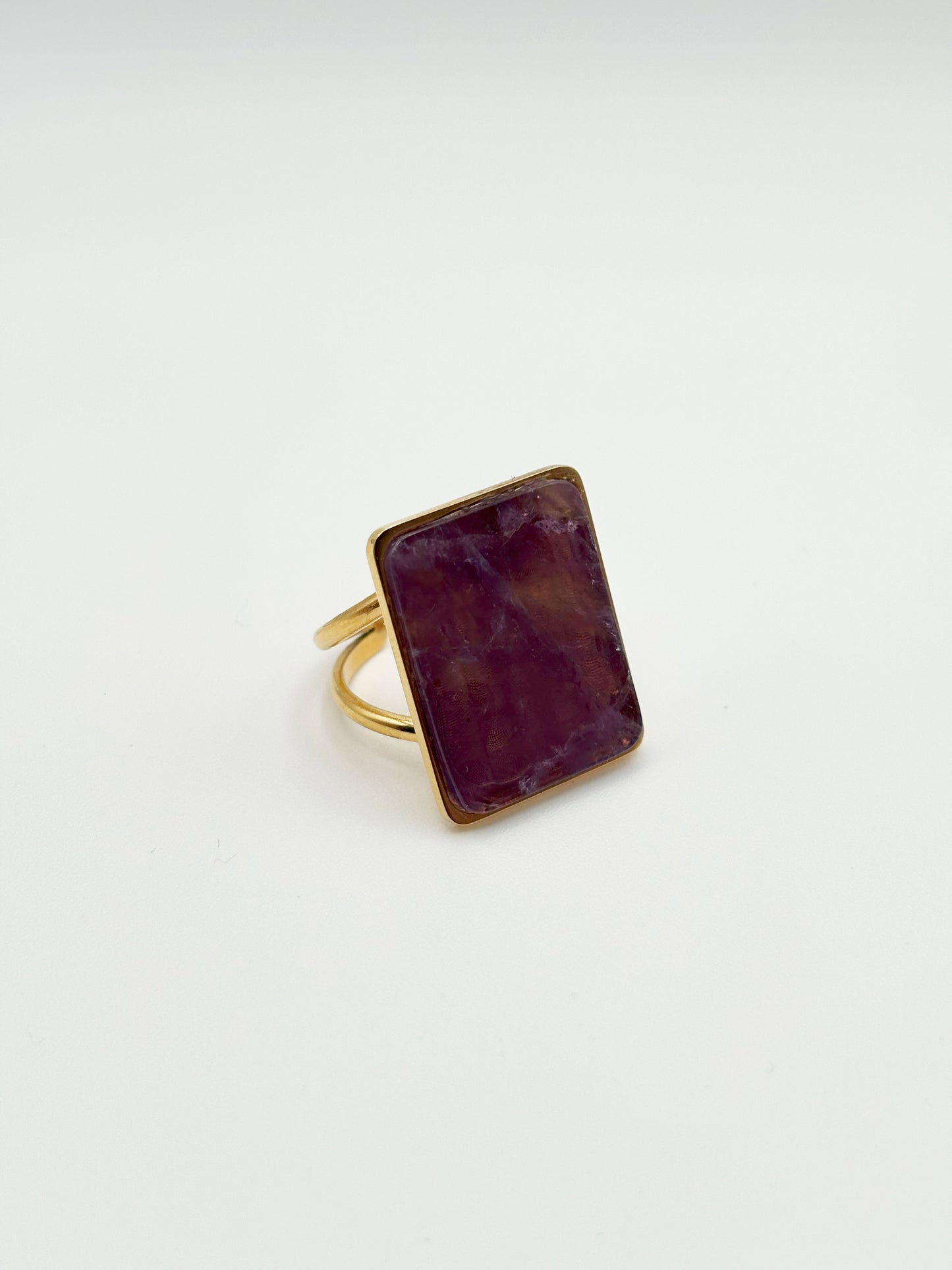 Anello - Melina