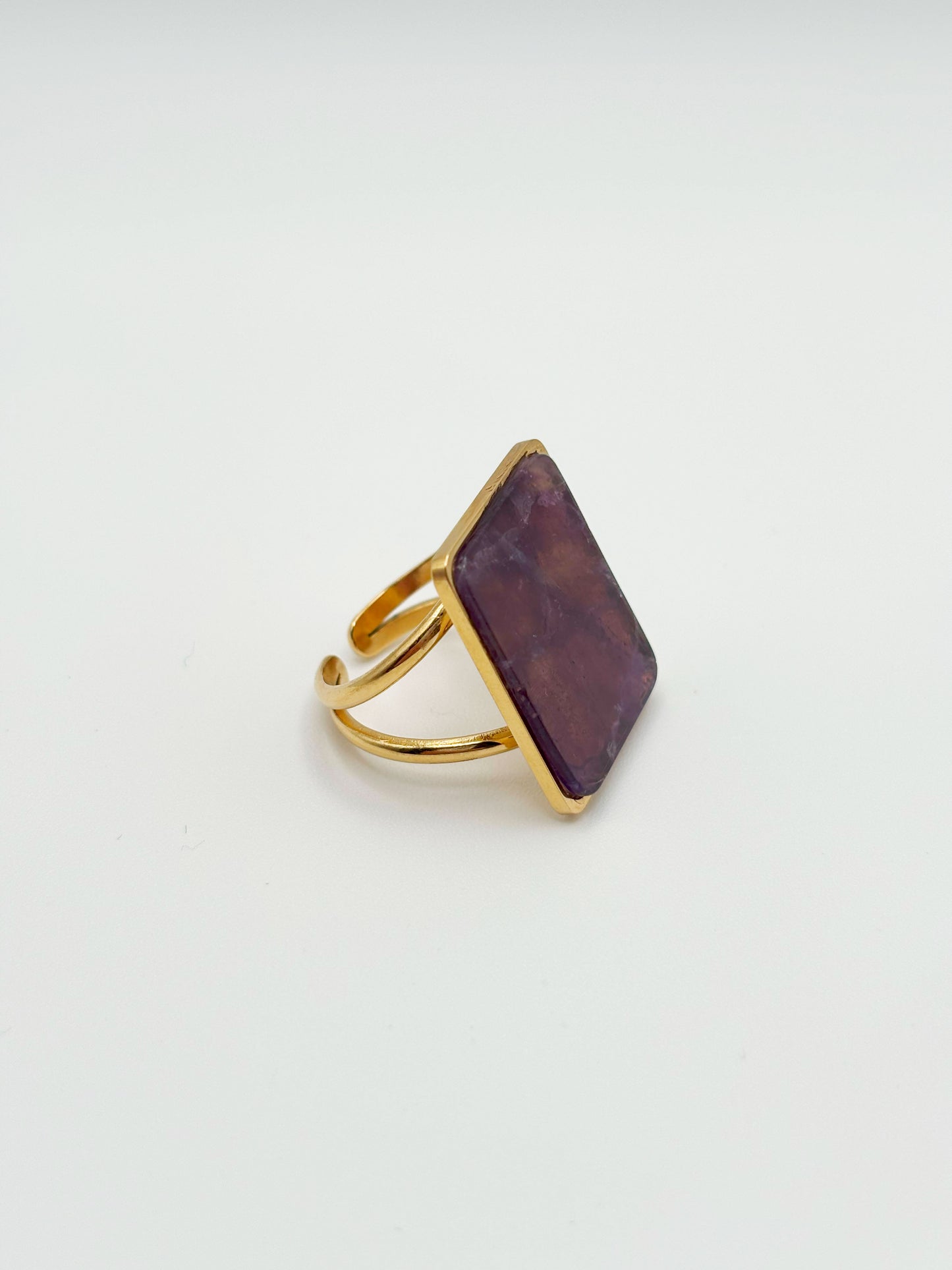 Anello - Melina