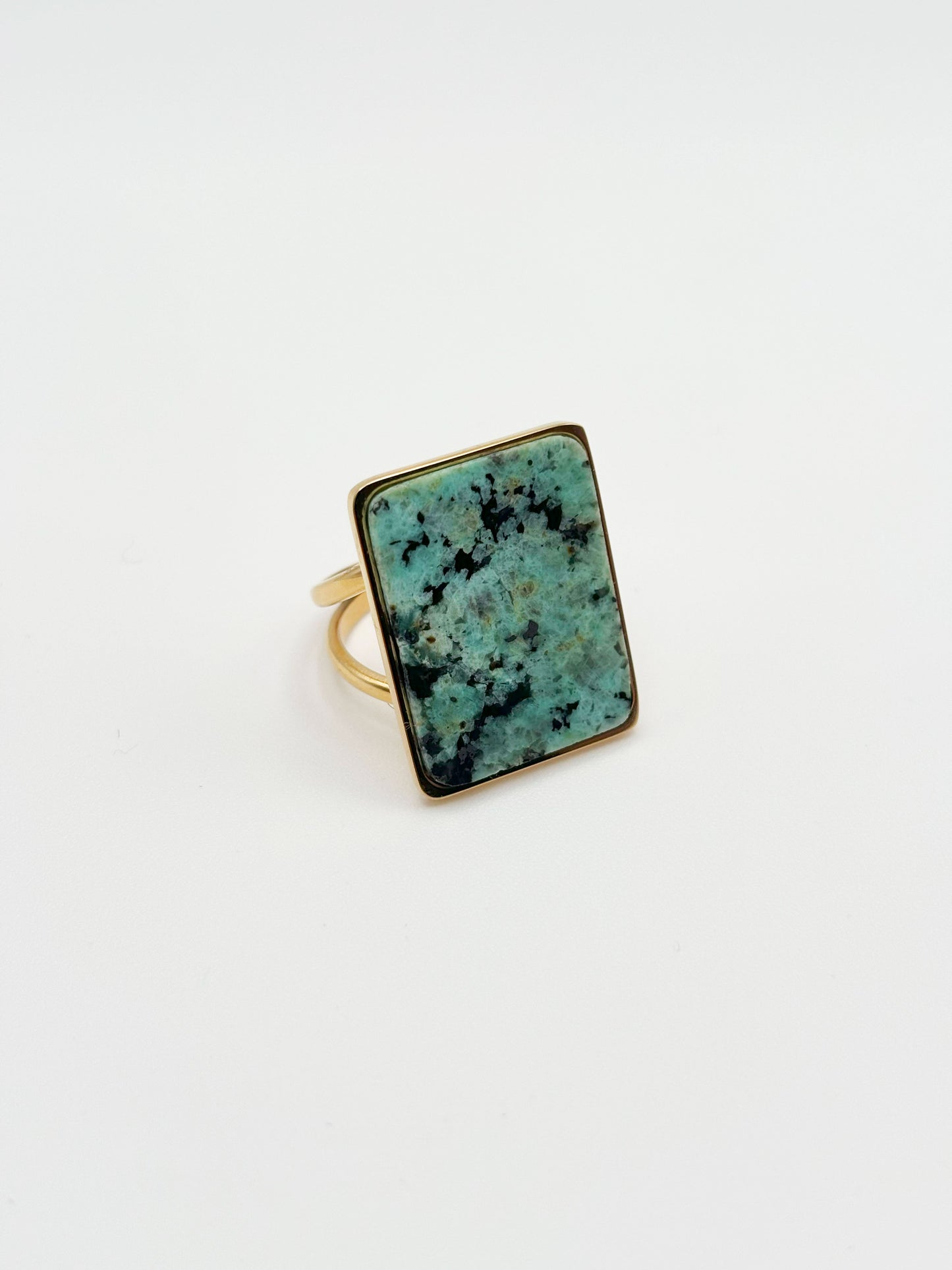Anello - Melina