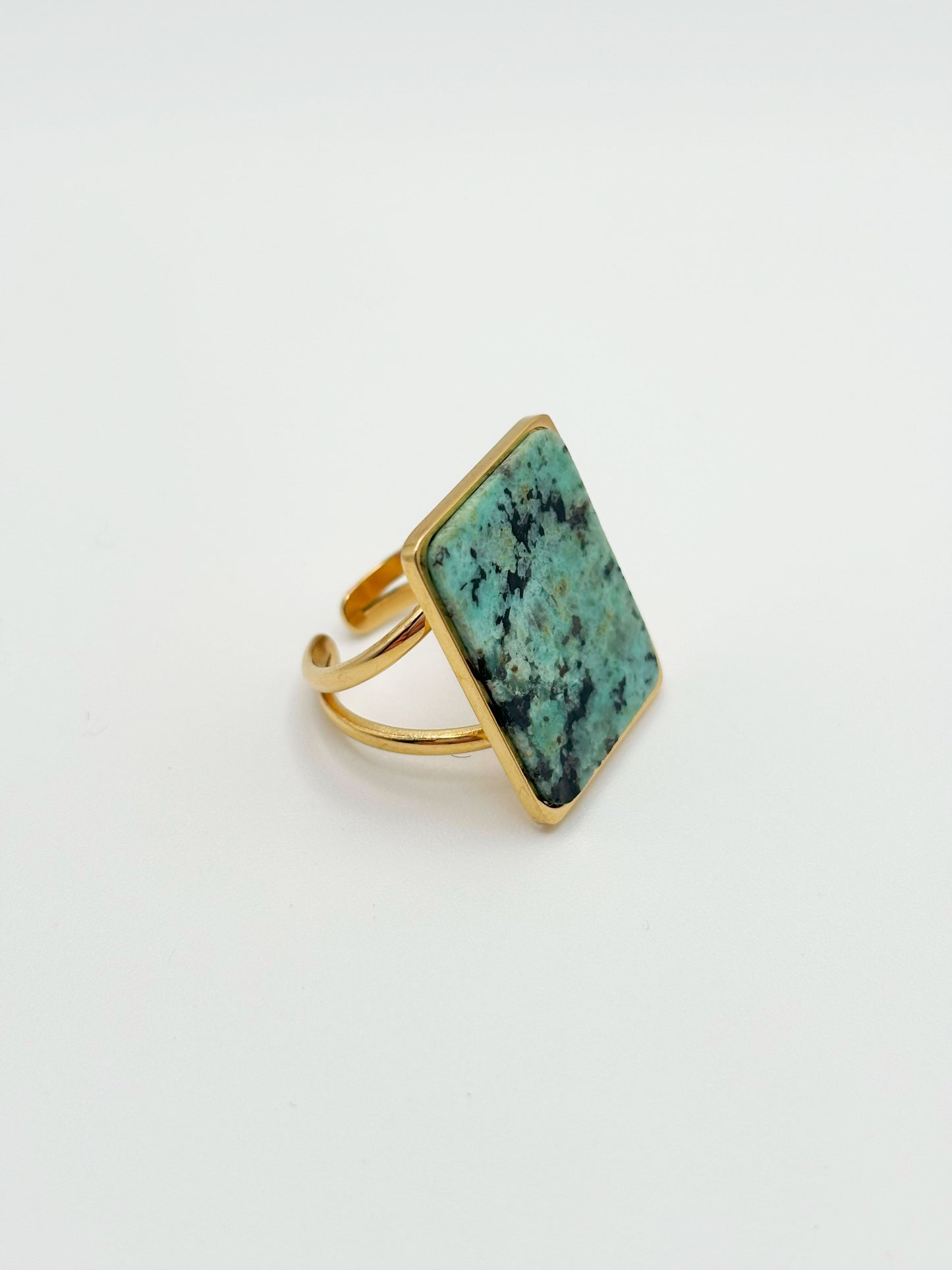 Anello - Melina