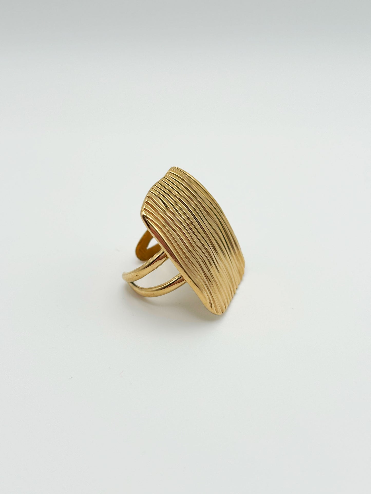 Anello - Frame