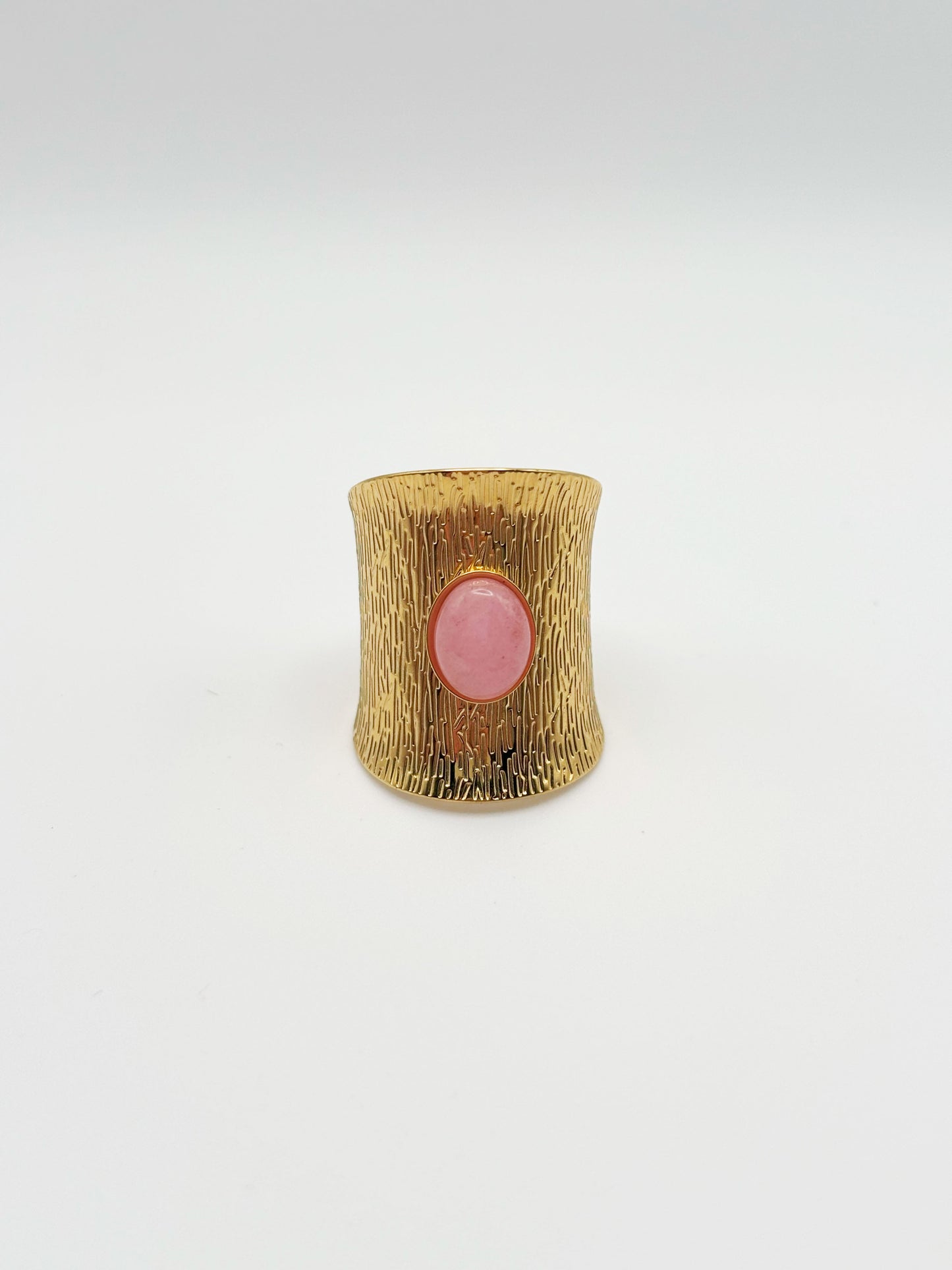 Anello - Oasi